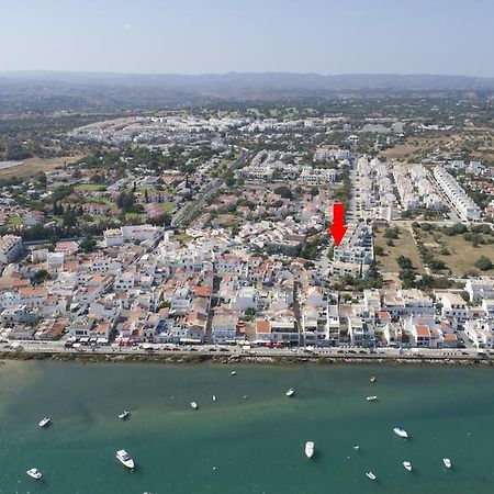 For Sea Apartment كاباناس تْدي تافيرا المظهر الخارجي الصورة