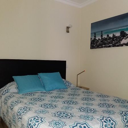 For Sea Apartment كاباناس تْدي تافيرا المظهر الخارجي الصورة