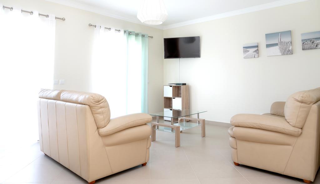 For Sea Apartment كاباناس تْدي تافيرا المظهر الخارجي الصورة