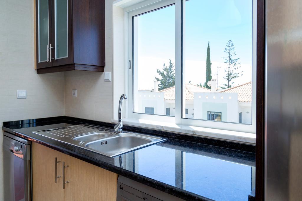 For Sea Apartment كاباناس تْدي تافيرا المظهر الخارجي الصورة